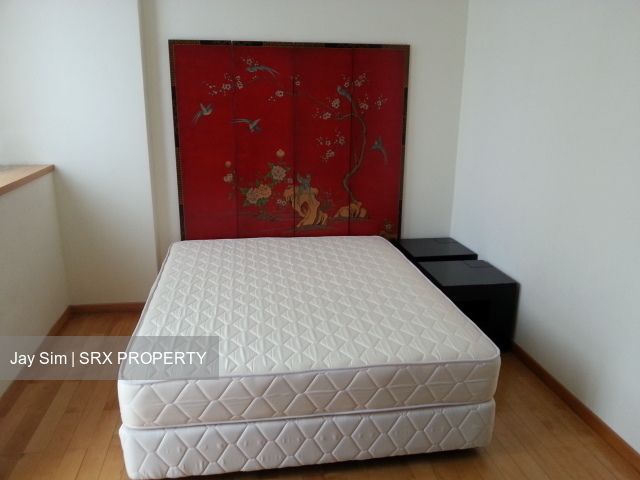 Mill Point (D10), Apartment #213471531